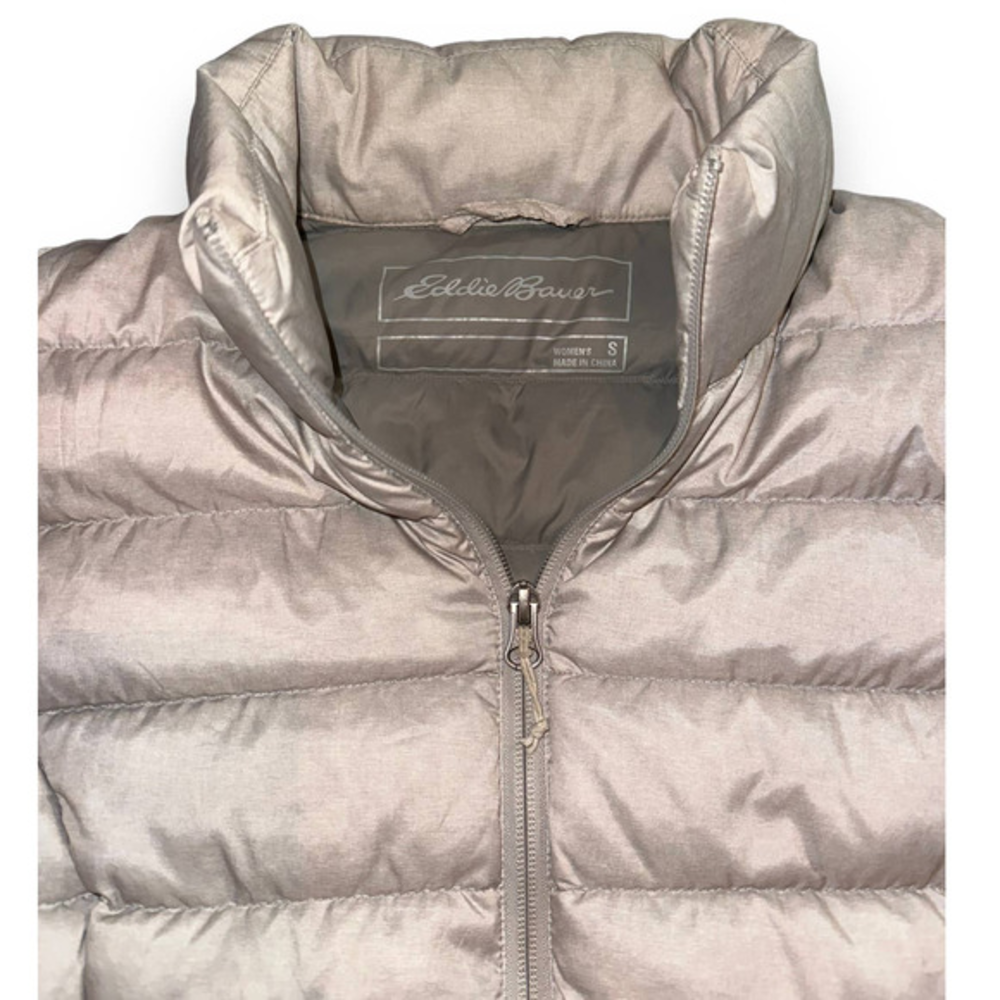 Women's CirrusLite Down‎ Jacket - Size: Small